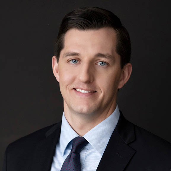 Spencer S. Cady photo